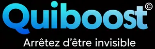 Quiboost