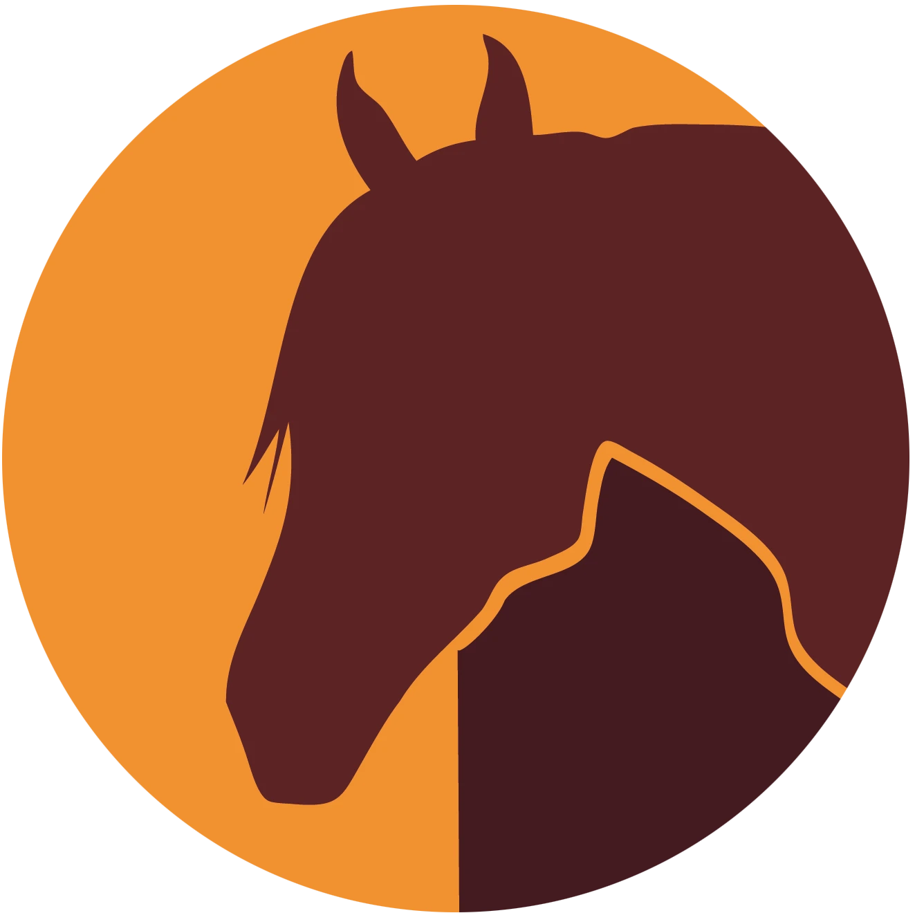 Logo LeKriDesign