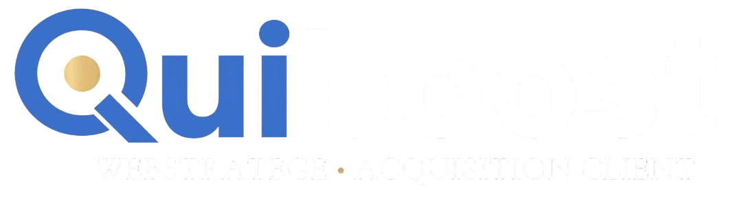 Quiboost